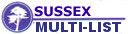 Sussex County MLS
