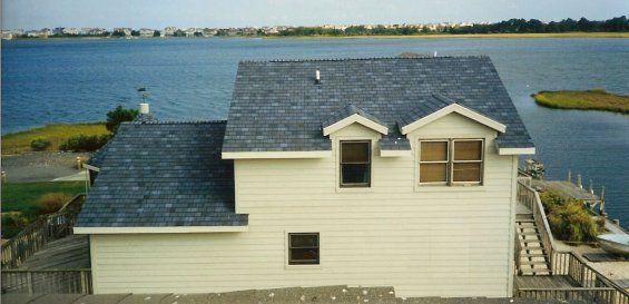 Home Improvement Project Gallery