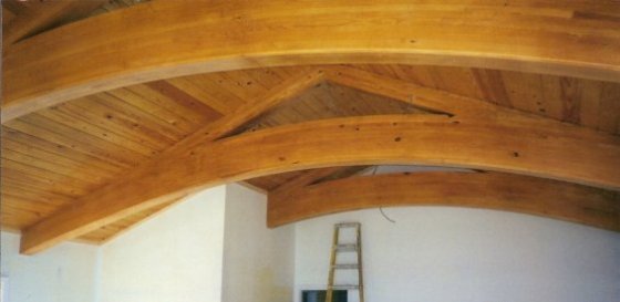 Home Improvement Project Gallery