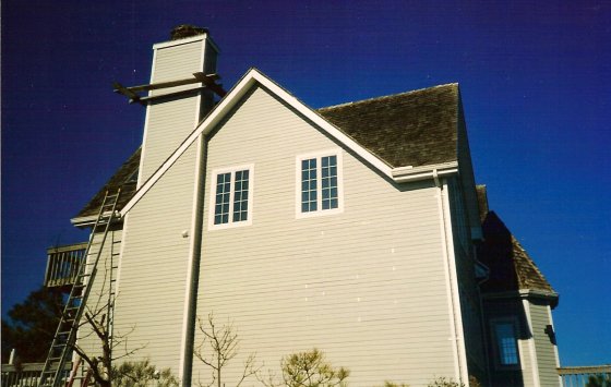Home Improvement Project Gallery