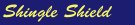 Shingle Shield FAQ