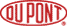 Dupont Tyvek