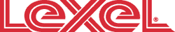 Lexel Caulk
