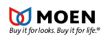 Moen Faucets