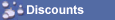 Discounts
