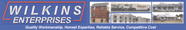 Pressure Washing, Lewes, Delaware